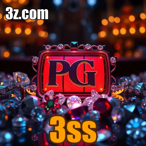 Aventura Épica no 3ss: Conquiste Mundos e Histórias Incríveis