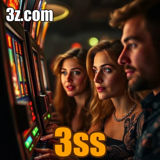 A Incrível Seção Sports do 3ss e Seus Encantos